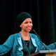 Illustration for article titled Republicans Try to Normalize Marjorie Taylor Greene’s Crazy Talk by Calling for Ilhan Omar’s Ouster